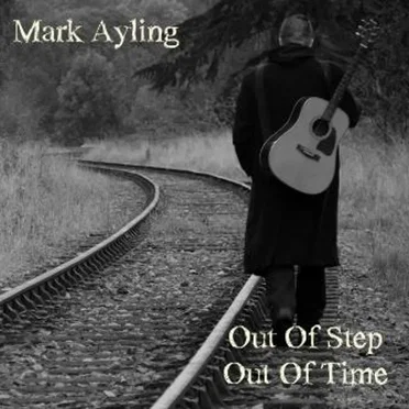 Out of Step, Out of Time