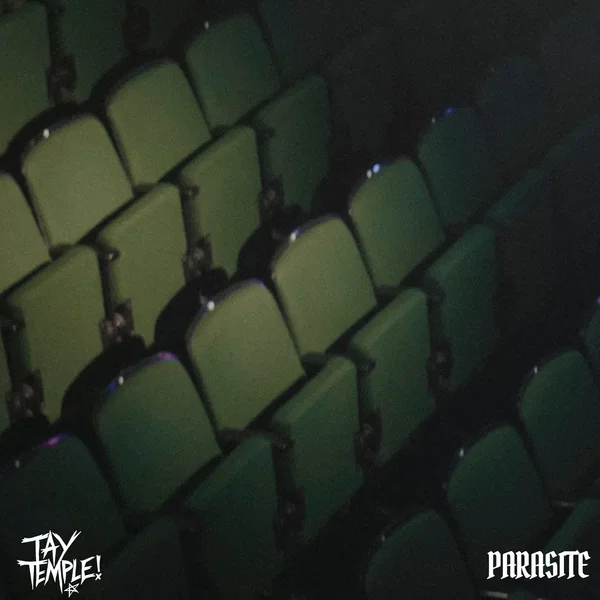 PARASITE