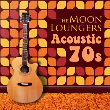 Acoustic Covers: 70s