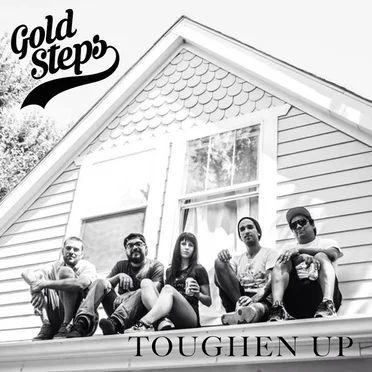 Toughen Up