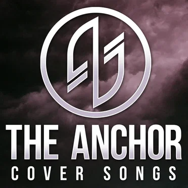 Cover Songs by The Anchor - album cover