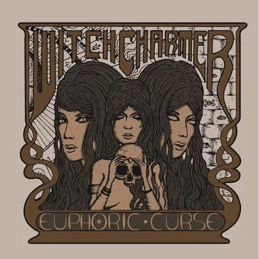 Euphoric Curse