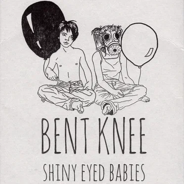 Shiny Eyed Babies
