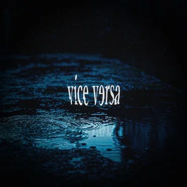 vice versa