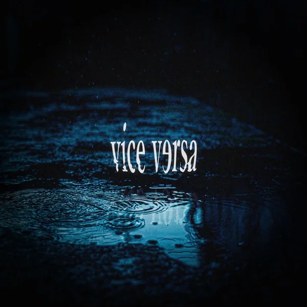 vice versa