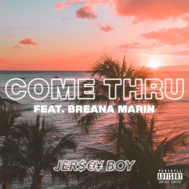 Come Thru