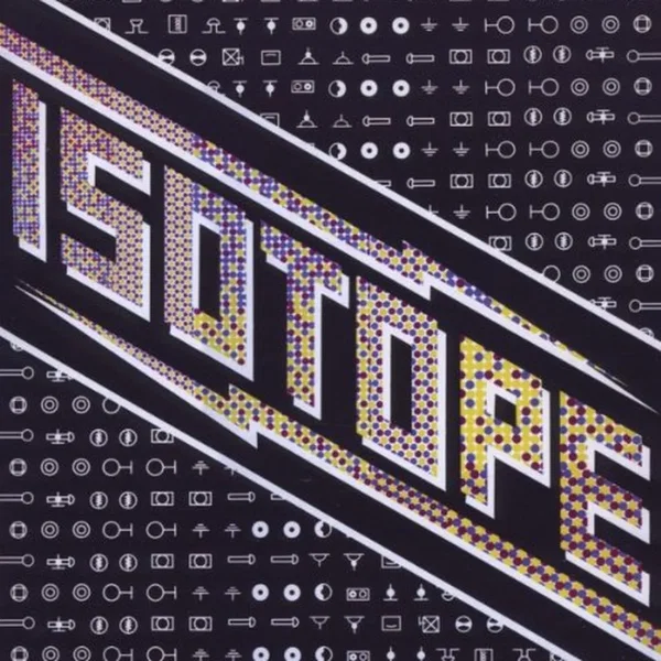 Isotope