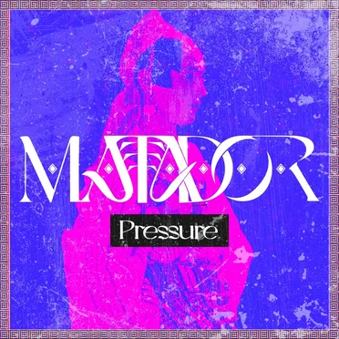 Pressure