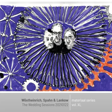 The Wedding Sessions 20210122