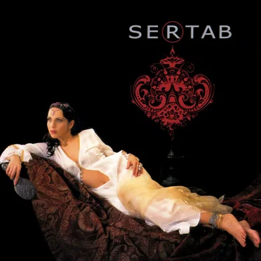 Sertab