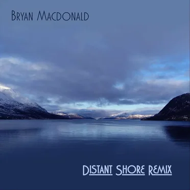 Distant Shore (Remix)