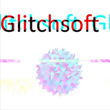 Glitchsoft EP
