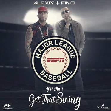 Si no tiene el Swing