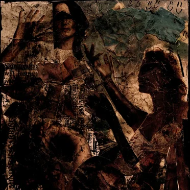 excoriating dawn