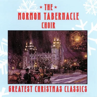 Greatest Christmas Classics, Volume 4