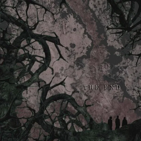 THE END
