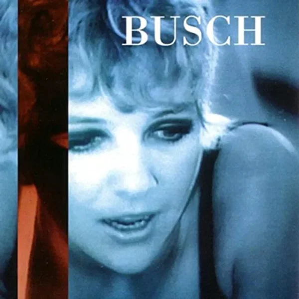 Busch
