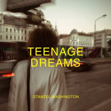 Teenage Dreams