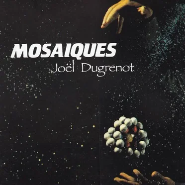 Mosaiques