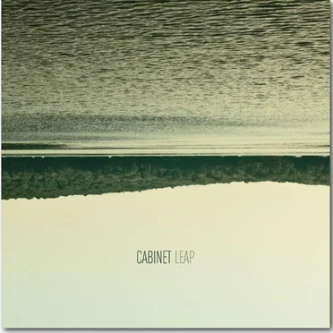 Leap