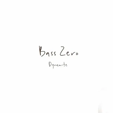 BaseZero