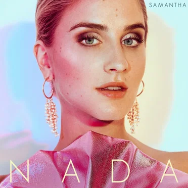 NADA
