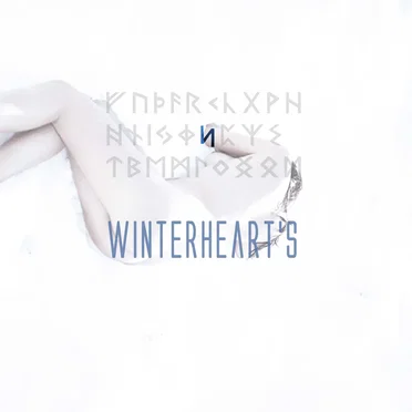 Winterheart´s