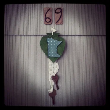 Absolutely Cuckoo: Minnesota Covers ‘The 69 Love Songs’ by Various Artists - album cover