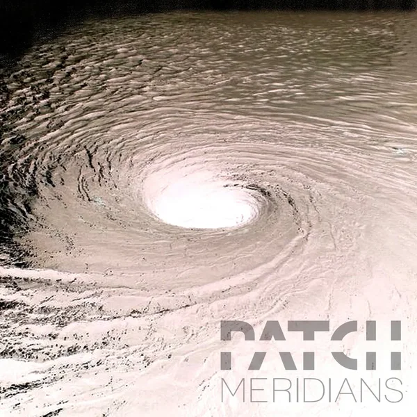 Meridians