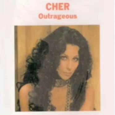 Outrageous