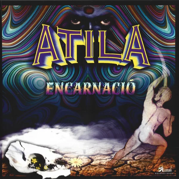 Encarnació