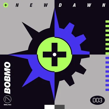 New Dawn