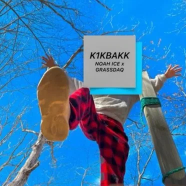 K1KBAKK
