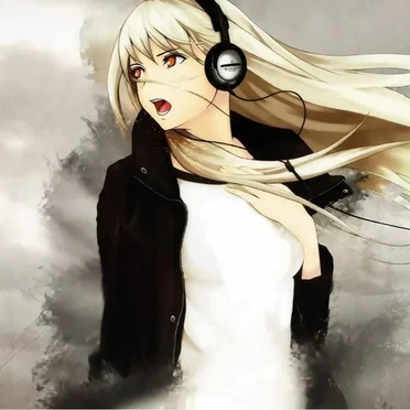 Best of Nightcore