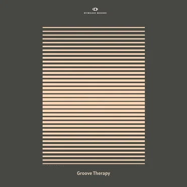Groove Therapy