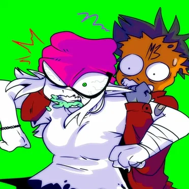 ZACK & CODY FREESTYLE!