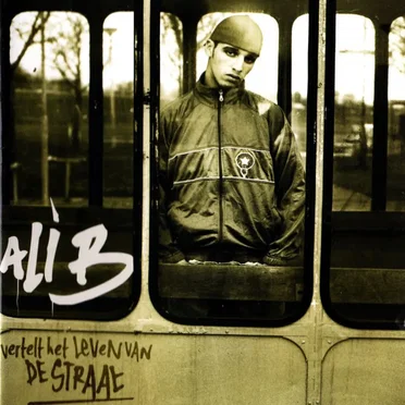 Vertelt het leven van de straat