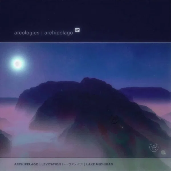 Archipelago