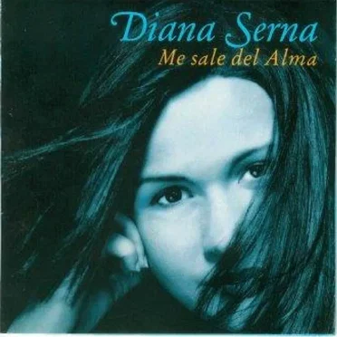 Me sale del alma