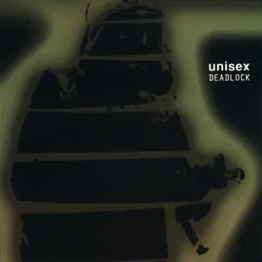 Unisex