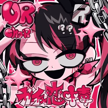 Gacha Love Addiction