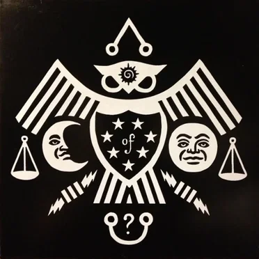 Conspiracy of Owls