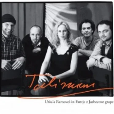 Talisman
