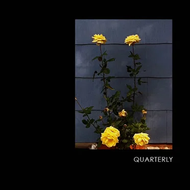 Yellow Roses E.P.