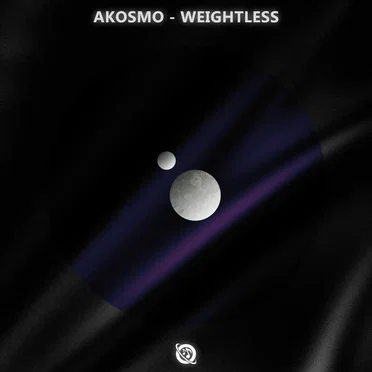 Weightless