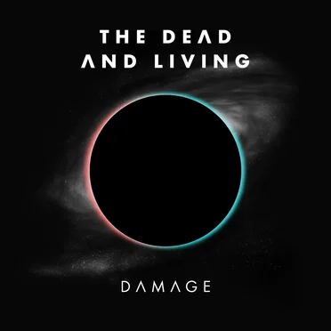 Damage