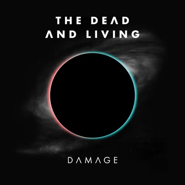 Damage