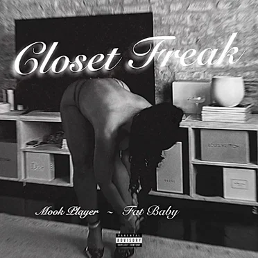 Closet Freak