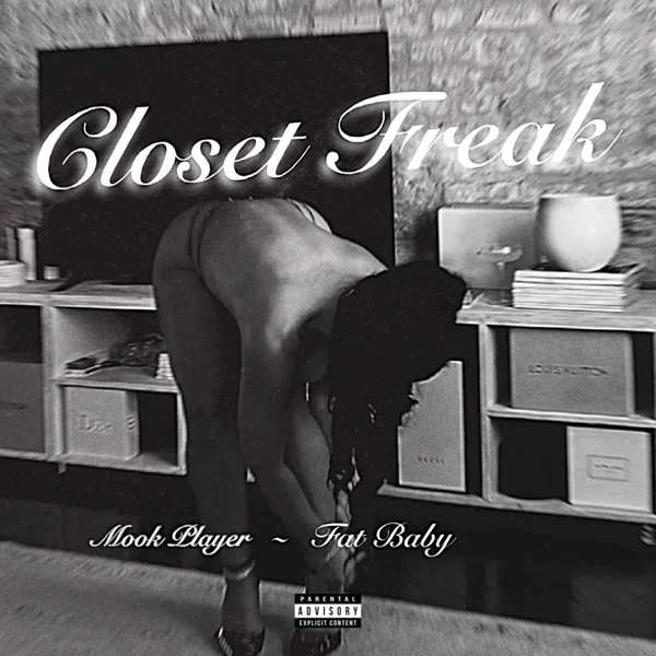 Closet Freak