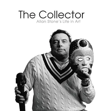 The Collector